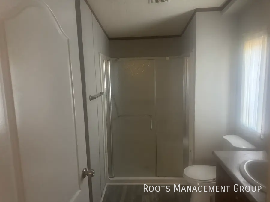 608 Stoney Creek Dr #64 - Photo 4 of 25