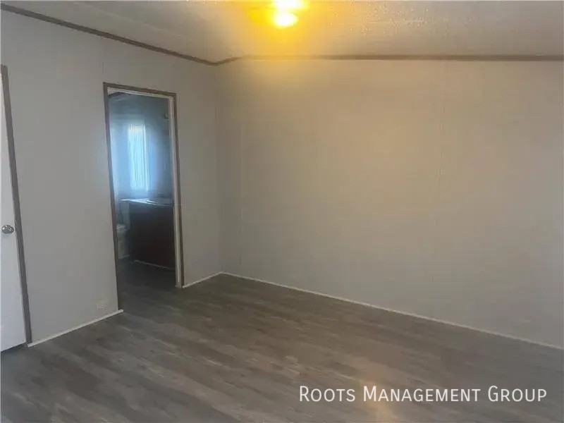 608 Stoney Creek Dr #64 - Photo 5 of 25