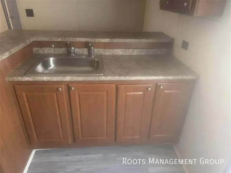 608 Stoney Creek Dr #64 - Photo 7 of 25