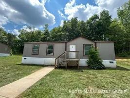 featured image of 608 Stoney Creek Dr #64