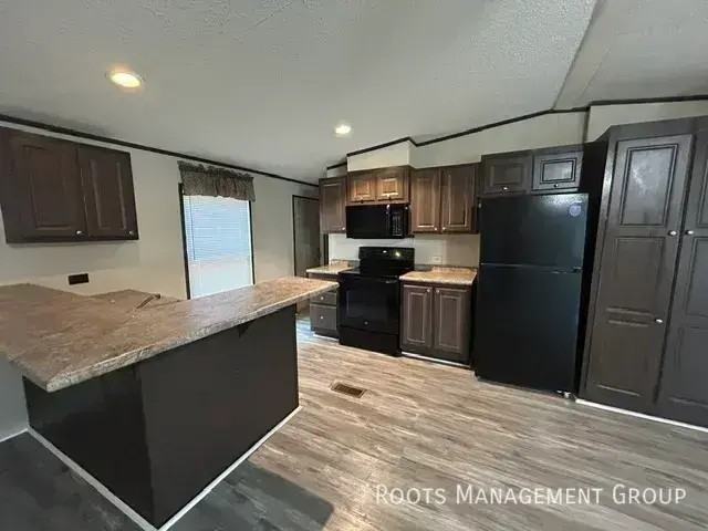 608 Stoney Creek Dr #64 - Photo 2 of 22