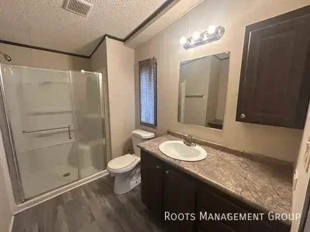 608 Stoney Creek Dr #64 - Photo 3 of 22