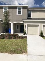 7910 Evergreen Creek Ct - Photo 1 of 1