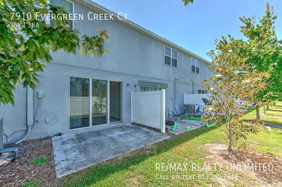 7910 Evergreen Creek Ct - Photo 2 of 29