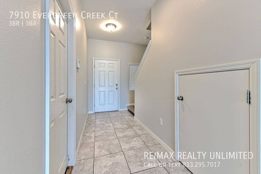 7910 Evergreen Creek Ct - Photo 4 of 29