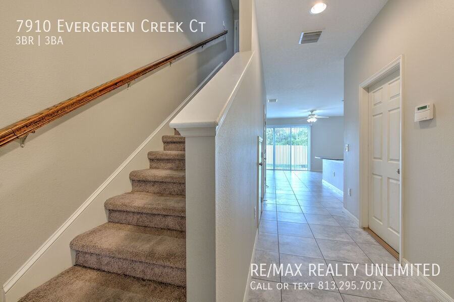 7910 Evergreen Creek Ct - Photo 5 of 29