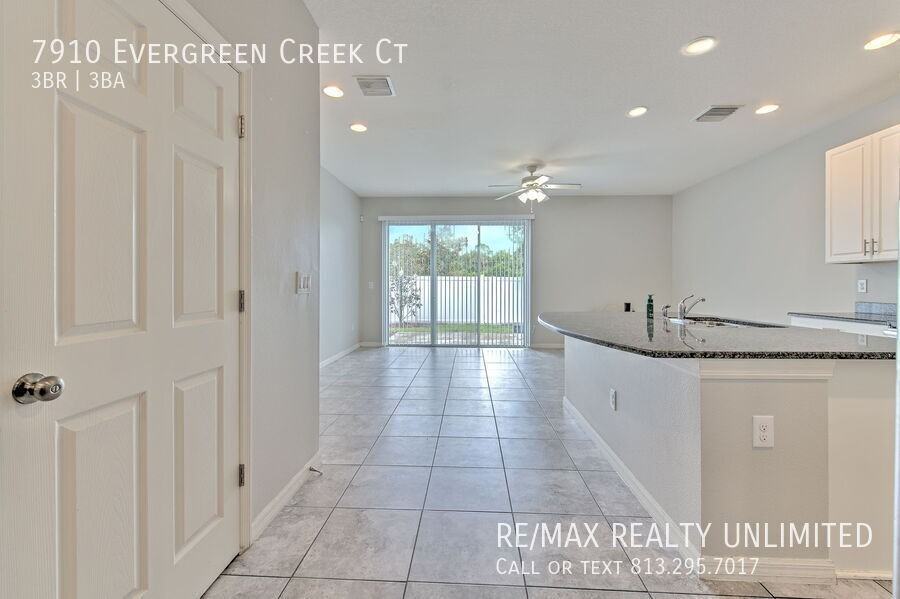 7910 Evergreen Creek Ct - Photo 6 of 29