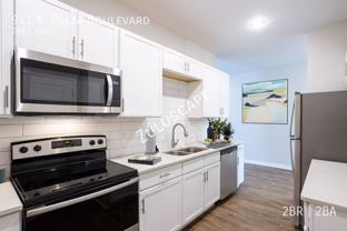 941 N Plaza Blvd - Photo 1 of 1