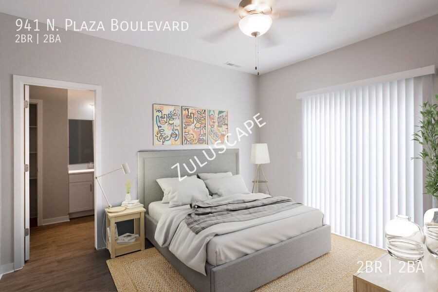 941 N Plaza Blvd - Photo 3 of 10