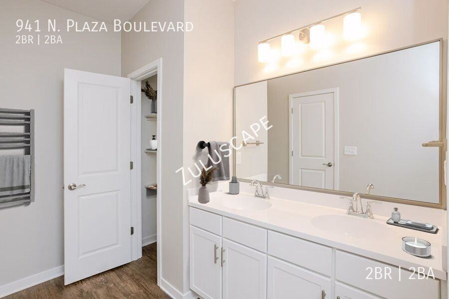 941 N Plaza Blvd - Photo 4 of 10