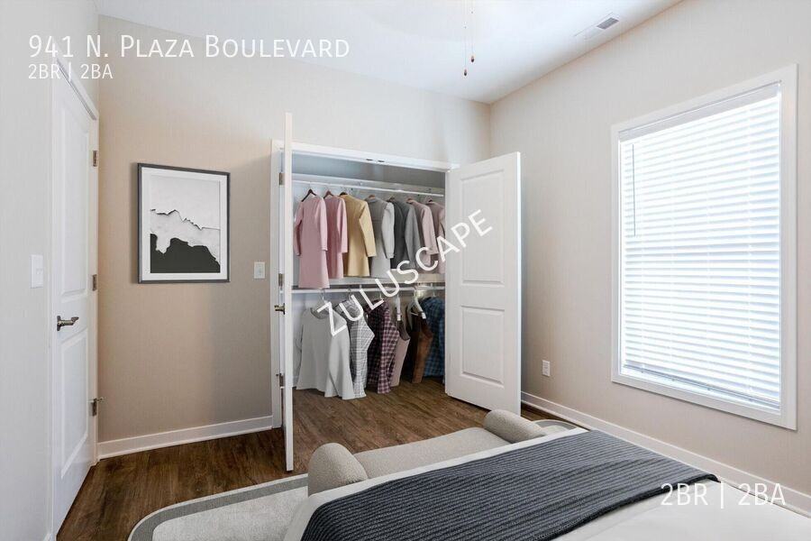 941 N Plaza Blvd - Photo 5 of 10