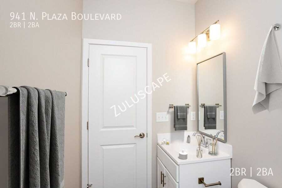 941 N Plaza Blvd - Photo 6 of 10