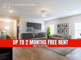 933 N Plaza Blvd - Photo 1 of 1