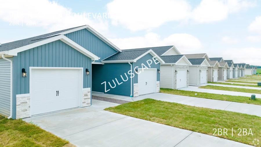 933 N Plaza Blvd - Photo 3 of 10