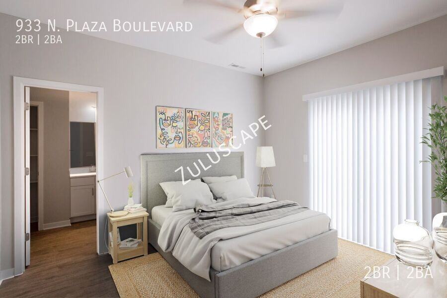 933 N Plaza Blvd - Photo 5 of 10