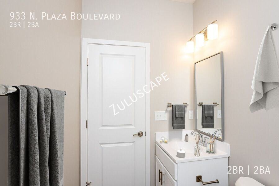 933 N Plaza Blvd - Photo 6 of 10