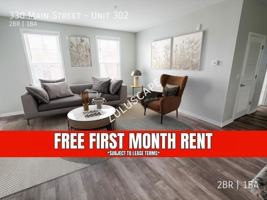 featured image of 330 Main St #302