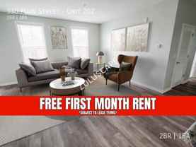 330 Main St #202 - Photo 1 of 1