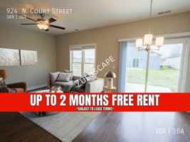 featured image of 924 N Court St