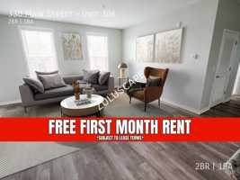 featured image of 330 Main St #306
