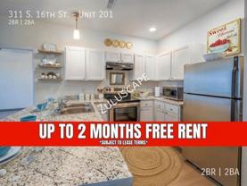 311 S 16th St #201 - Photo 1 of 1