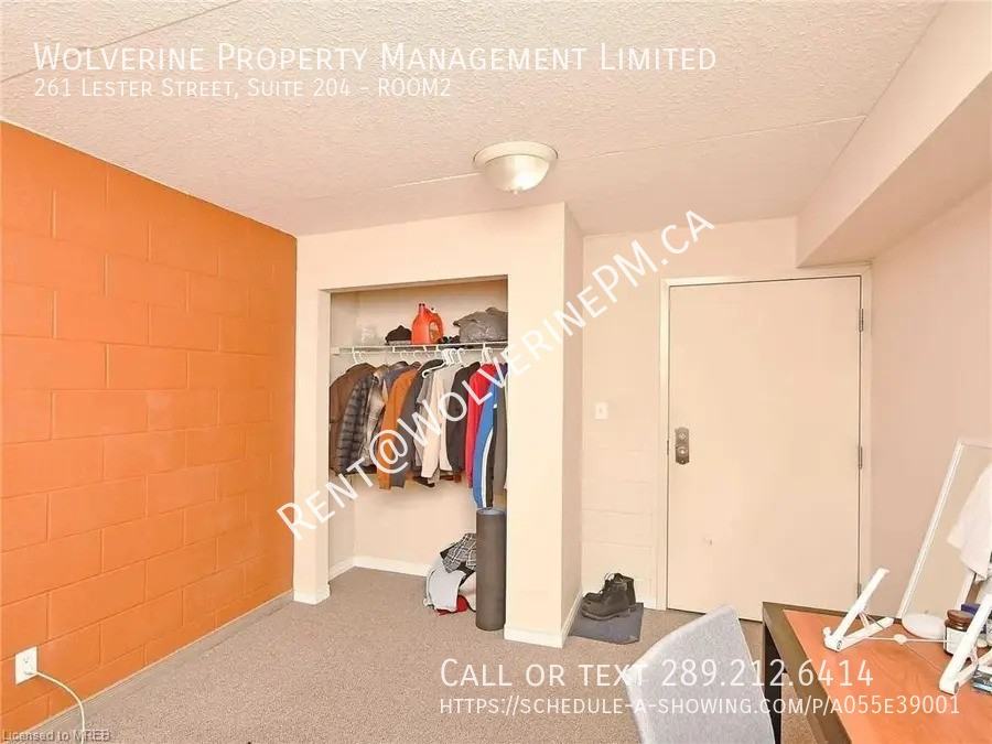 261 Lester St #2 - Photo 4 of 50