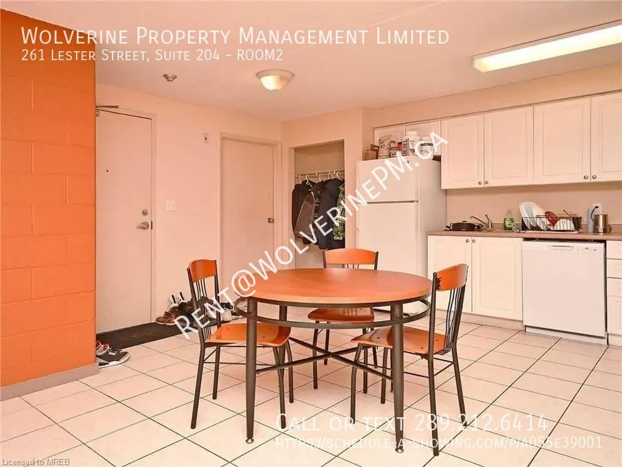261 Lester St #2 - Photo 5 of 50