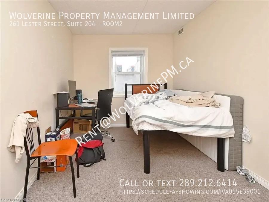 261 Lester St #2 - Photo 6 of 50