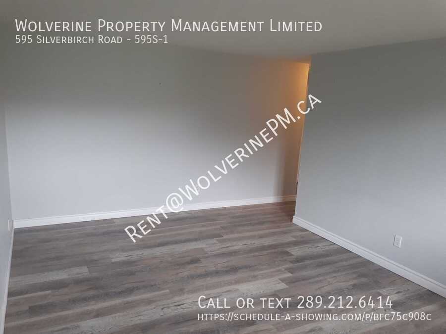 595 Silverbirch Rd #595S1 - Photo 2 of 50