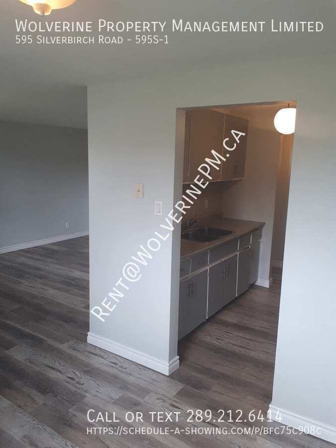 595 Silverbirch Rd #595S1 - Photo 3 of 50