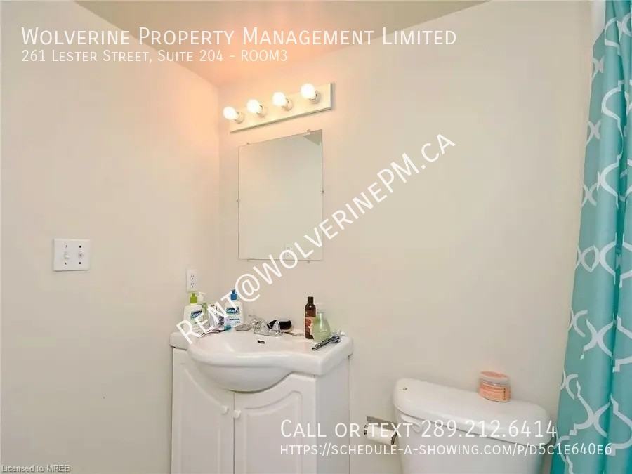 261 Lester St #3 - Photo 2 of 50