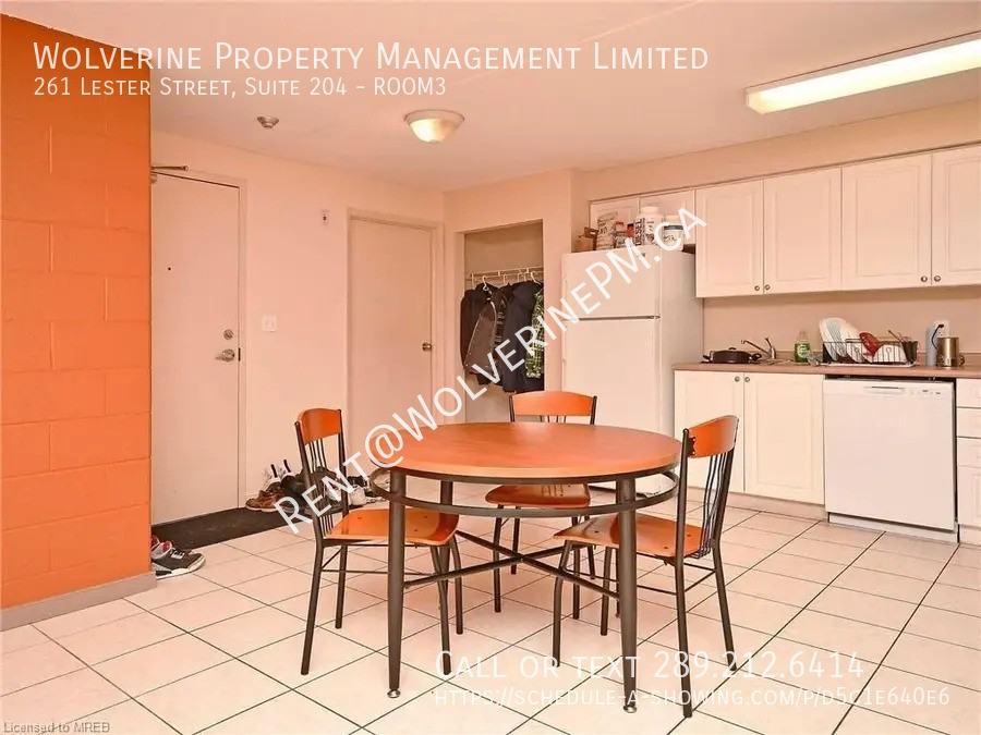 261 Lester St #3 - Photo 5 of 50