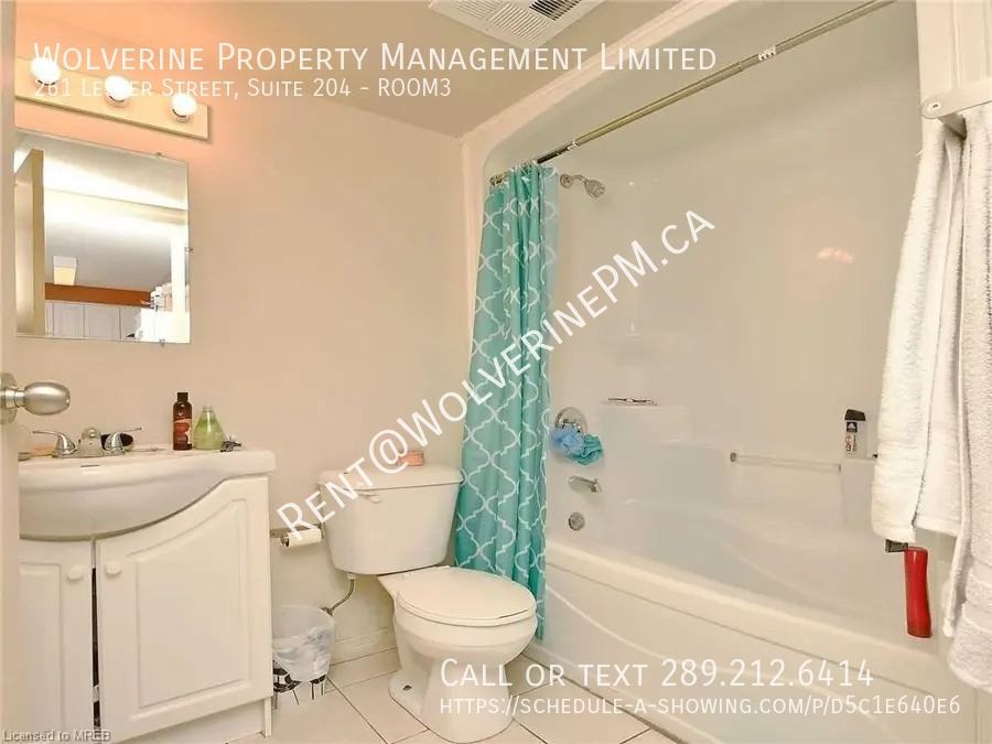 261 Lester St #3 - Photo 7 of 50