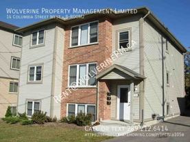 14 Columbia St W - Photo 1 of 1