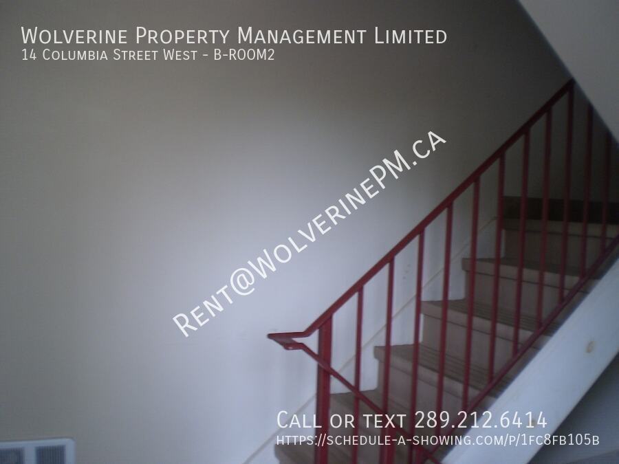 14 Columbia St W - Photo 2 of 8