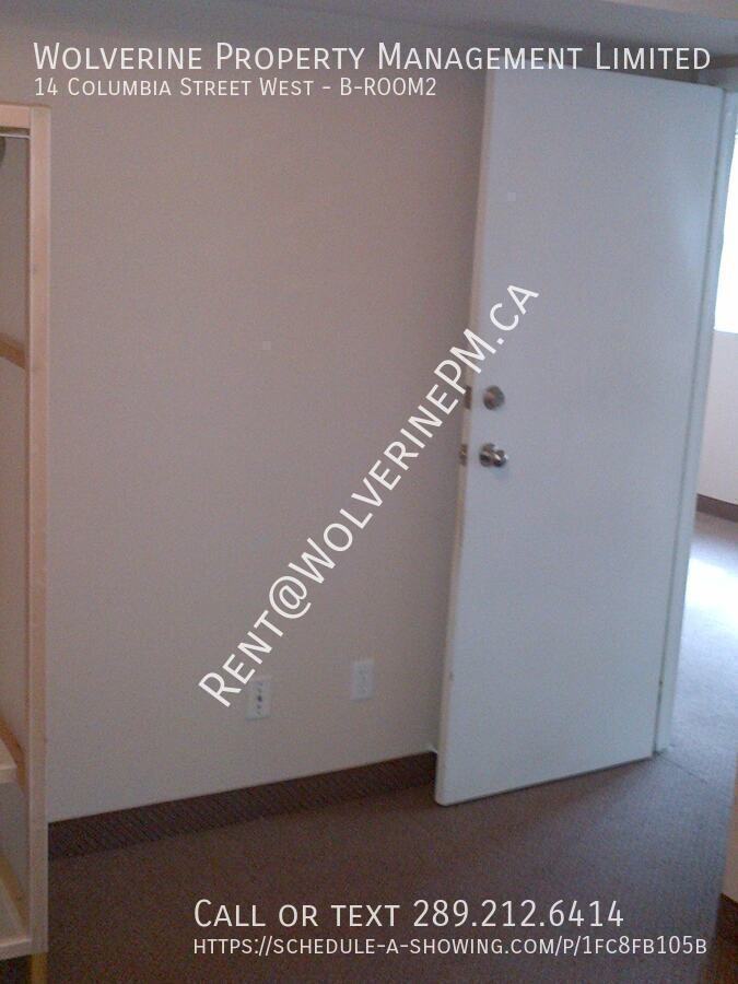 14 Columbia St W - Photo 3 of 8