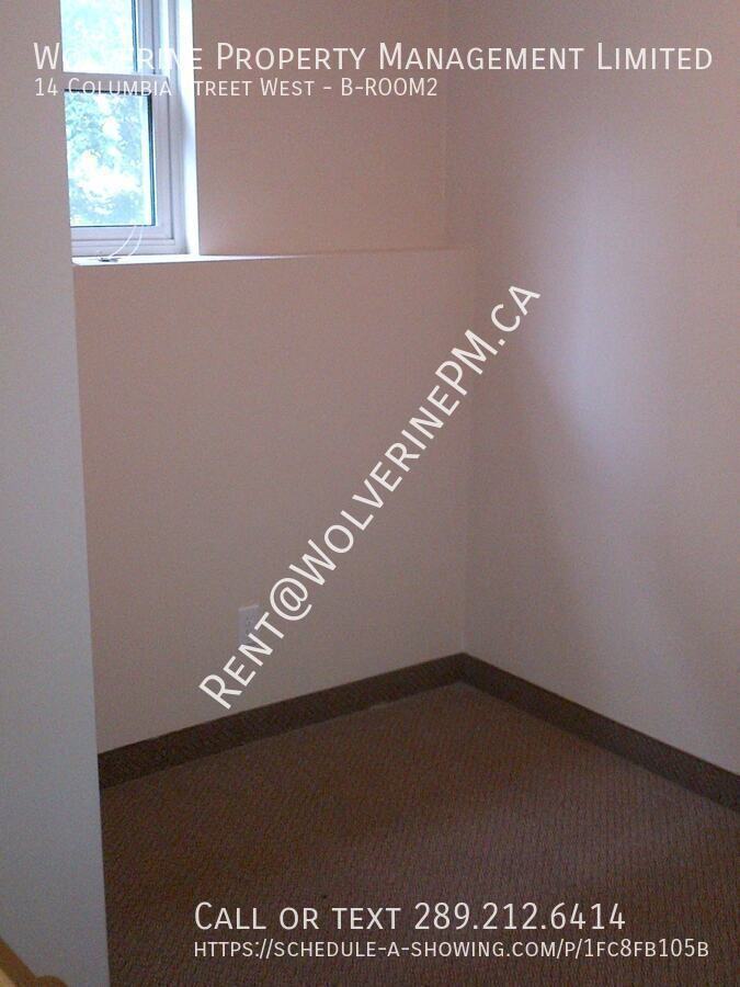 14 Columbia St W - Photo 4 of 8