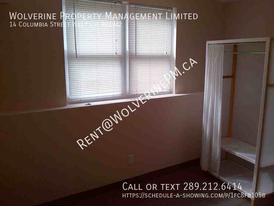 14 Columbia St W - Photo 6 of 8