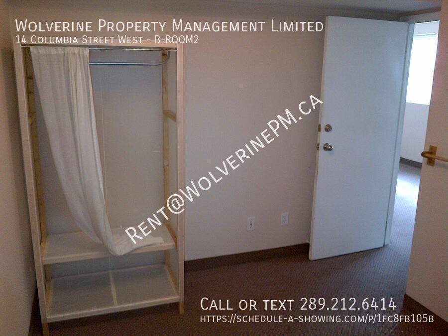 14 Columbia St W - Photo 7 of 8