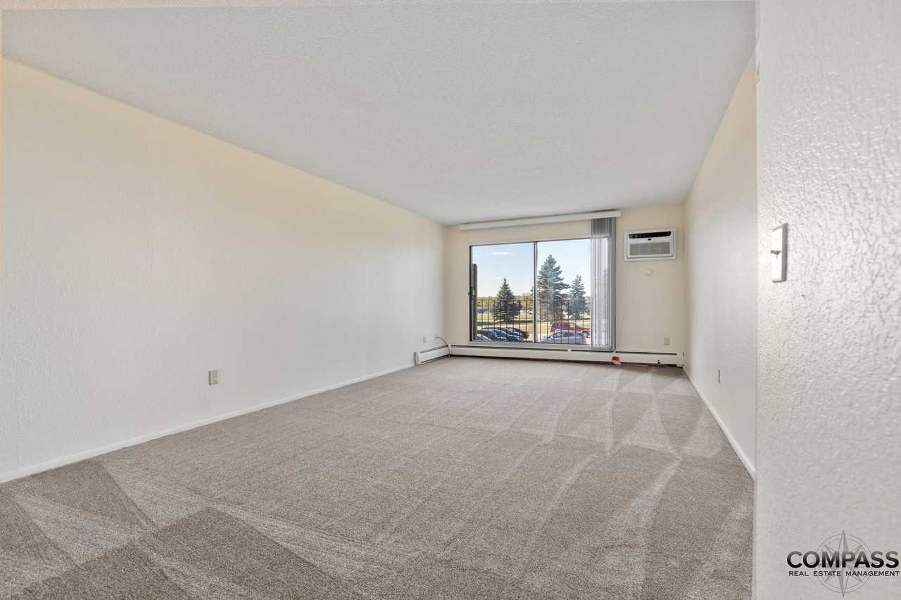 2215 - Westwinds Apartments - Photo 3 of 50