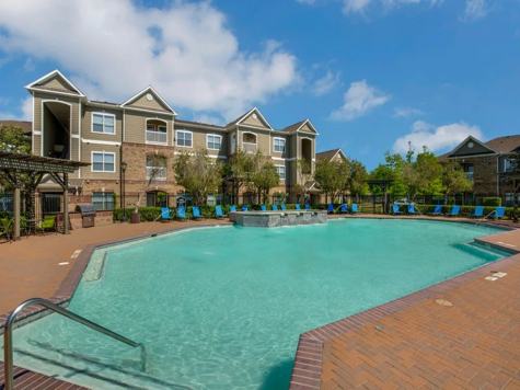 Waterton Residential, LLC 1 of 4