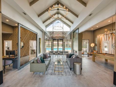 Waterton Residential, LLC 2 of 4