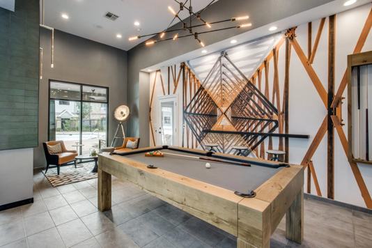 Waterton Residential, LLC 4 of 4