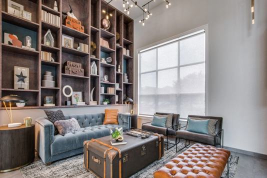 Waterton Residential, LLC 3 of 4