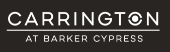 pmc-logo