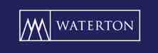 Waterton Residential, LLC