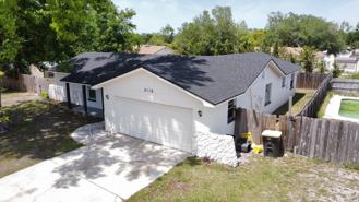 6116 Shakespeare Dr - Photo 1 of 1