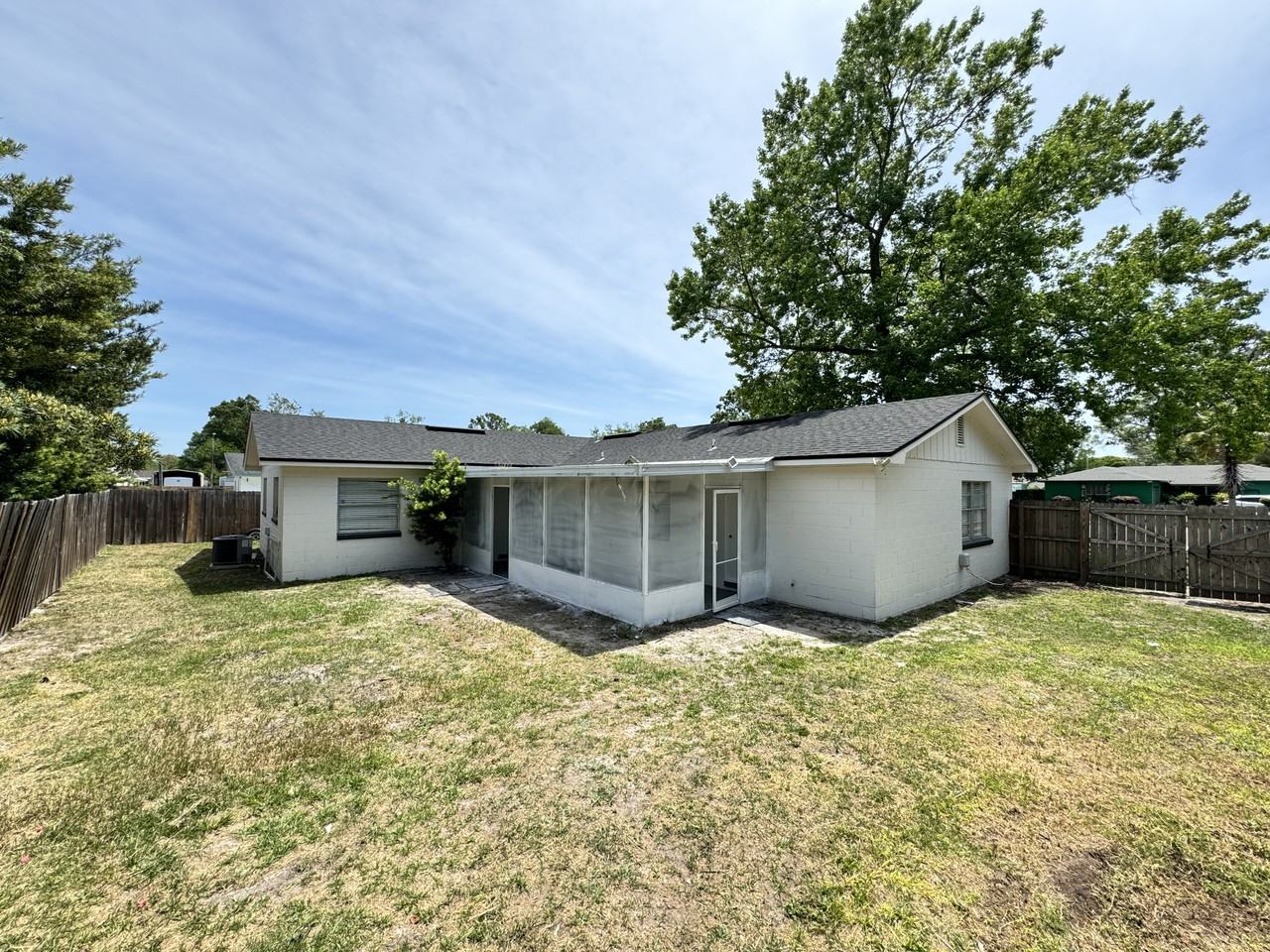 6116 Shakespeare Dr - Photo 5 of 14