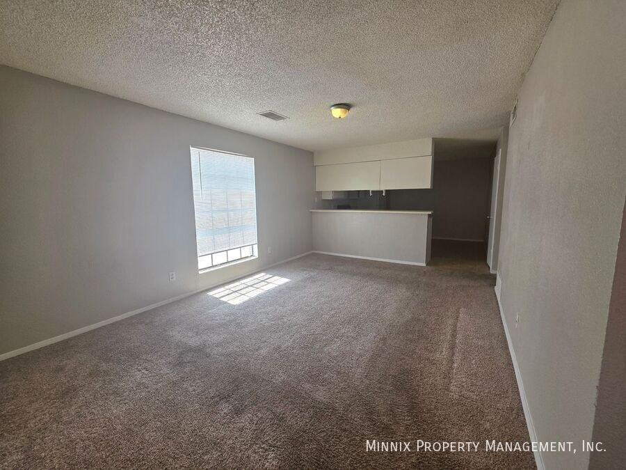 3007 W Louisiana Ave #15 - Photo 6 of 10