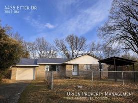 4435 E Etter Dr - Photo 1 of 1